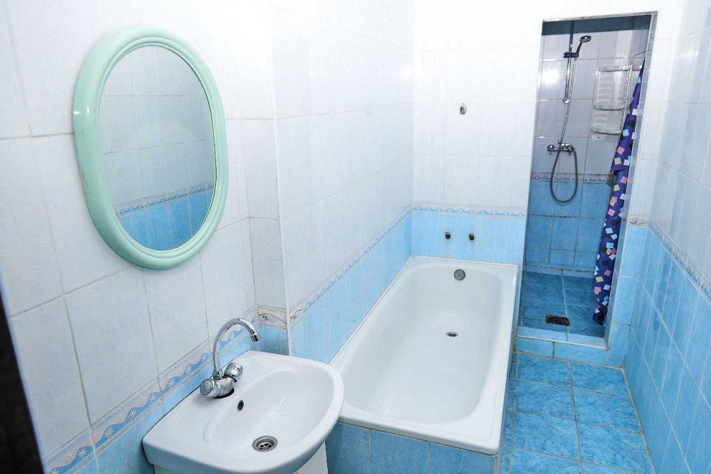 Оренда 1о кімн в приватному секторі Басів Кут + парковка Рівне - зображення 3