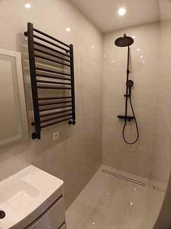 Оренда з ІНВЕНТОРОМ! Шикарна квартира по вулиці Національної Гвардії Івано-Франківськ