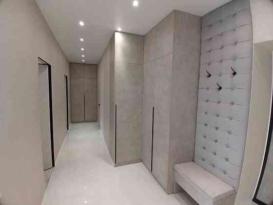 Оренда з ІНВЕНТОРОМ! Шикарна квартира по вулиці Національної Гвардії Івано-Франківськ