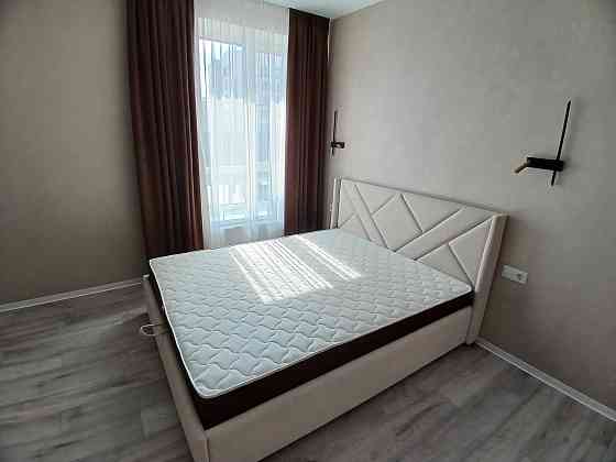 Оренда з ІНВЕНТОРОМ! Шикарна квартира по вулиці Національної Гвардії Івано-Франківськ