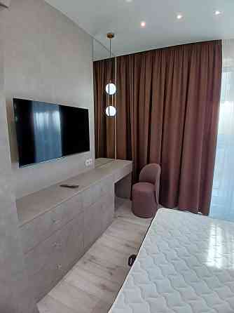 Оренда з ІНВЕНТОРОМ! Шикарна квартира по вулиці Національної Гвардії Івано-Франківськ