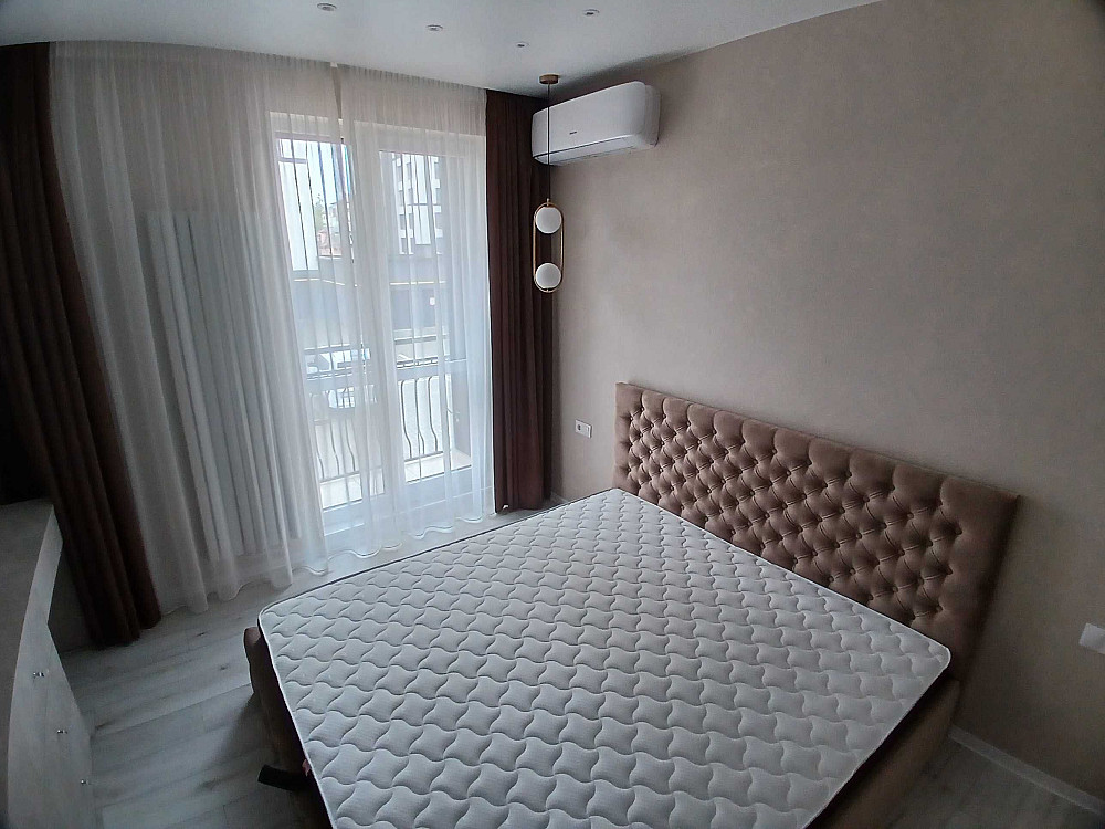 Оренда з ІНВЕНТОРОМ! Шикарна квартира по вулиці Національної Гвардії Івано-Франківськ - зображення 8