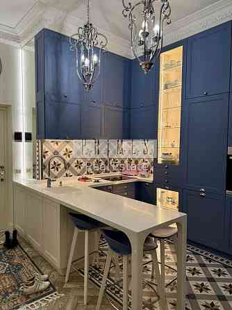 Оренда 2к квартири, ЖК Crystal Park, пр. Берестейський, Шулявка Київ