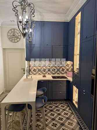 Оренда 2к квартири, ЖК Crystal Park, пр. Берестейський, Шулявка Київ