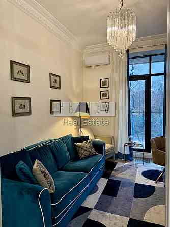 Оренда 2к квартири, ЖК Crystal Park, пр. Берестейський, Шулявка Київ