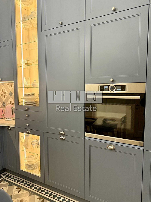 Оренда 2к квартири, ЖК Crystal Park, пр. Берестейський, Шулявка Київ - зображення 7