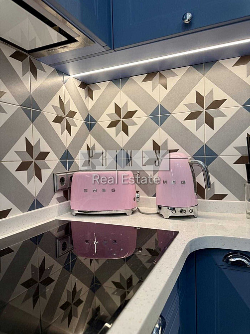 Оренда 2к квартири, ЖК Crystal Park, пр. Берестейський, Шулявка Київ - зображення 8