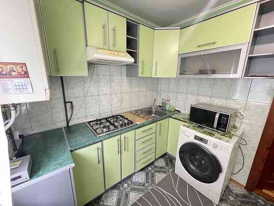 ОРЕНДА 2 кім вул. Протасевича Тернопіль