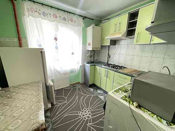 ОРЕНДА 2 кім вул. Протасевича Тернопіль