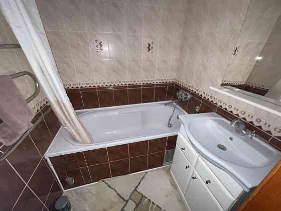 ОРЕНДА 2 кім вул. Протасевича Тернопіль