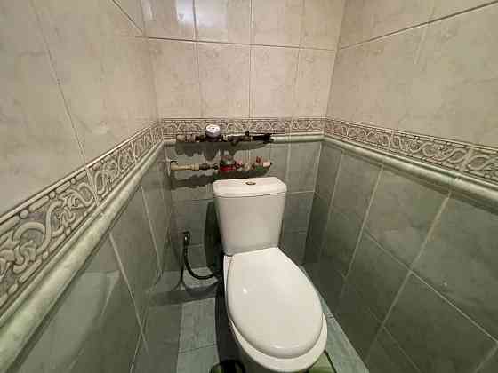 ОРЕНДА 2 кім вул. Протасевича Тернопіль