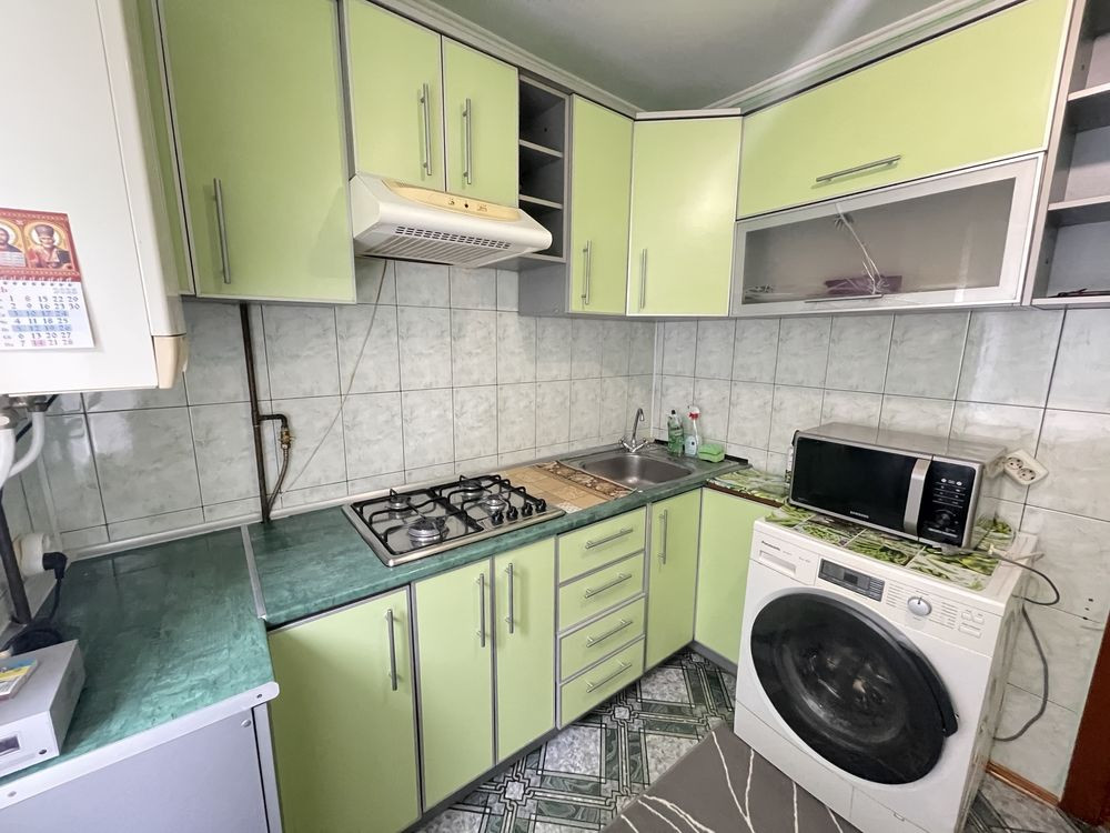 ОРЕНДА 2 кім вул. Протасевича Тернопіль - зображення 3