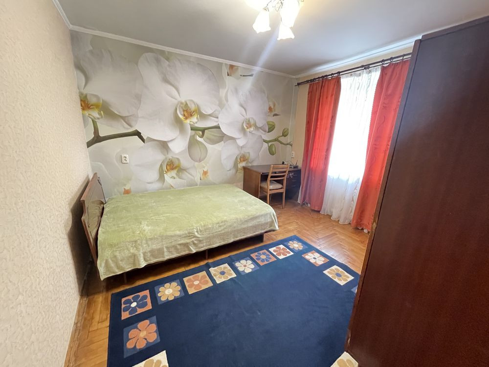 ОРЕНДА 2 кім вул. Протасевича Тернопіль - зображення 8