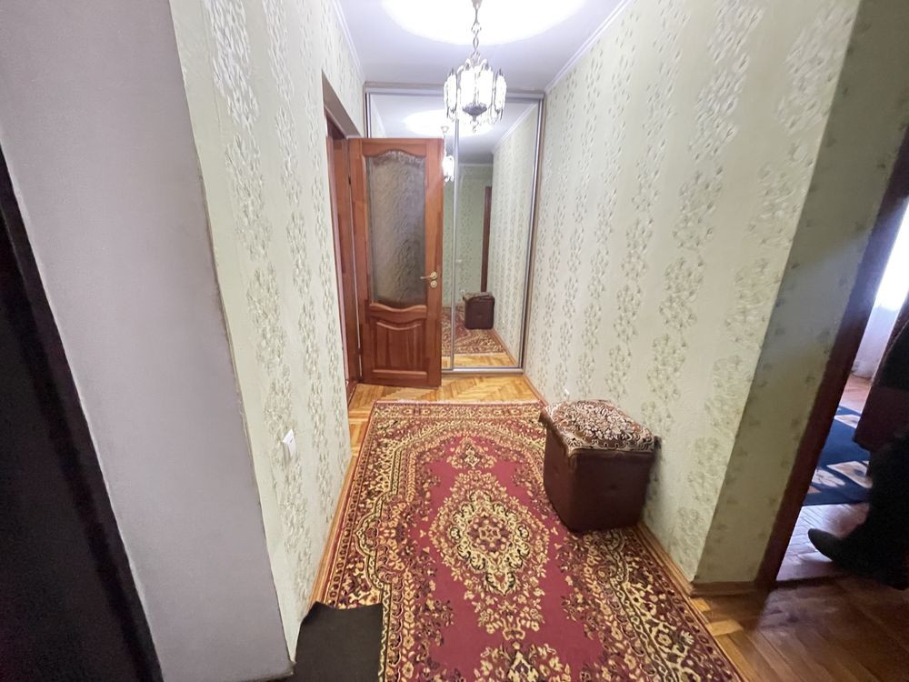 ОРЕНДА 2 кім вул. Протасевича Тернопіль - зображення 7