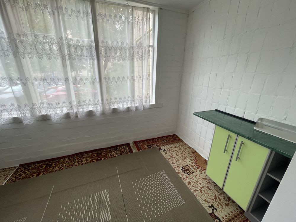 ОРЕНДА 2 кім вул. Протасевича Тернопіль - зображення 4