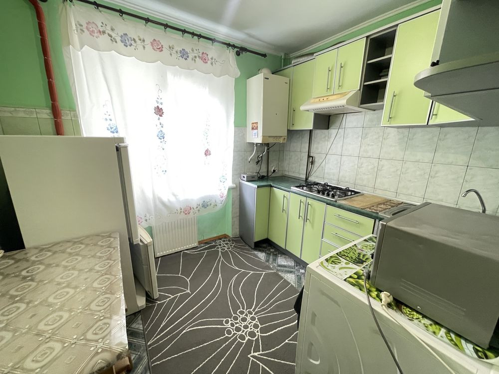 ОРЕНДА 2 кім вул. Протасевича Тернопіль - зображення 2