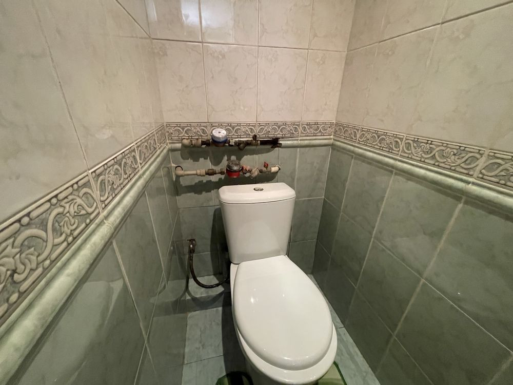 ОРЕНДА 2 кім вул. Протасевича Тернопіль - зображення 5