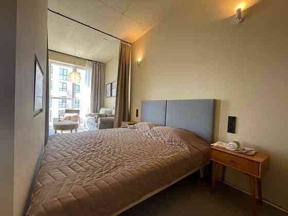 Сдам квартиру студию ЖК Грани Дафи генератор на лифт и тепло. Паркинг Дніпро