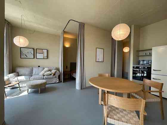 Сдам квартиру студию ЖК Грани Дафи генератор на лифт и тепло. Паркинг Дніпро