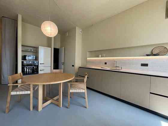 Сдам квартиру студию ЖК Грани Дафи генератор на лифт и тепло. Паркинг Дніпро