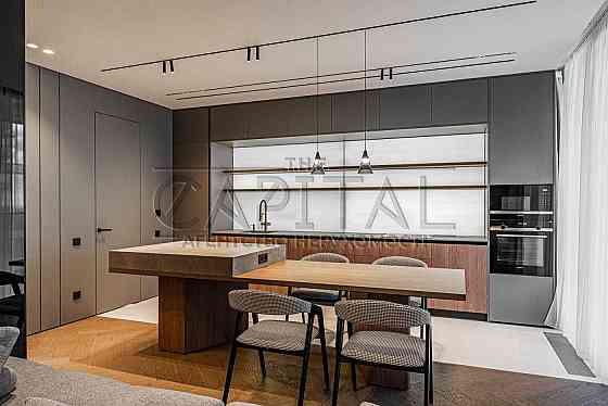 ПЕРША ЗДАЧА! Оренда квартири в елітному комплексі Taryan Towers Київ