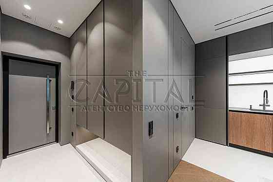 ПЕРША ЗДАЧА! Оренда квартири в елітному комплексі Taryan Towers Київ