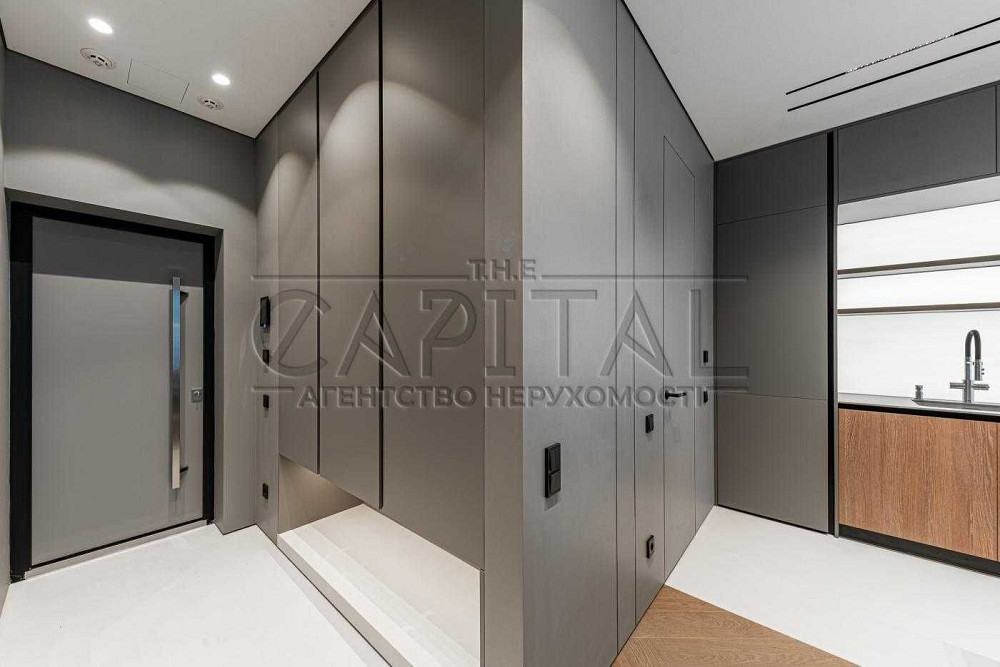 ПЕРША ЗДАЧА! Оренда квартири в елітному комплексі Taryan Towers Київ - зображення 6