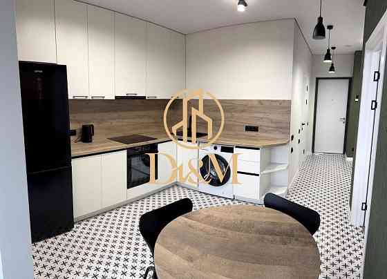 СДАМ квартиру, ЖК "Дом на Вавилових", 41м2, ГЕНЕРАТОР, Сирець Киев