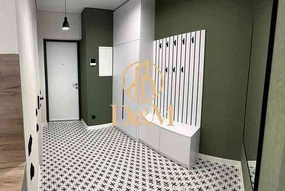 СДАМ квартиру, ЖК "Дом на Вавилових", 41м2, ГЕНЕРАТОР, Сирець Киев