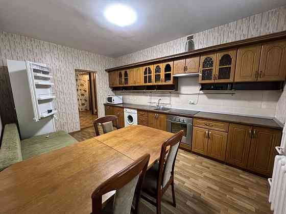 Оренда 2-кім.кв Позняки , Харьківський Киев