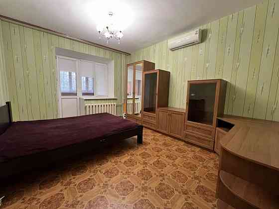 Оренда 2-кім.кв Позняки , Харьківський Киев