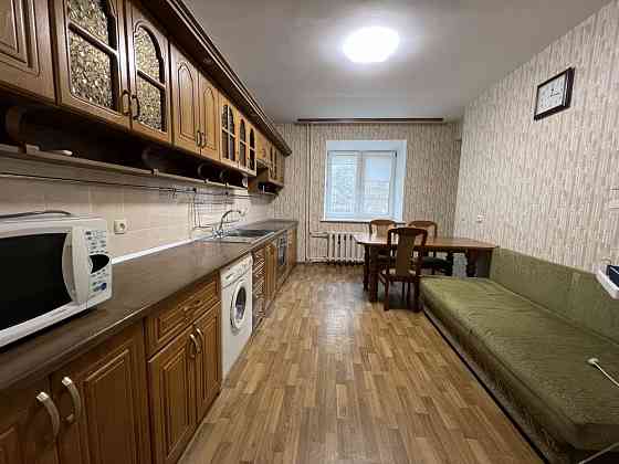 Оренда 2-кім.кв Позняки , Харьківський Киев