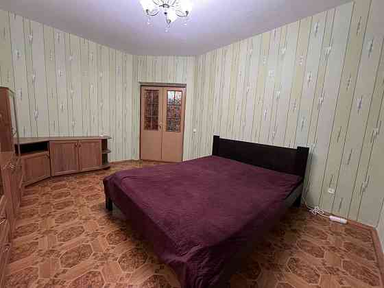 Оренда 2-кім.кв Позняки , Харьківський Киев