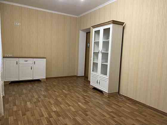 Оренда 2-кім.кв Позняки , Харьківський Киев