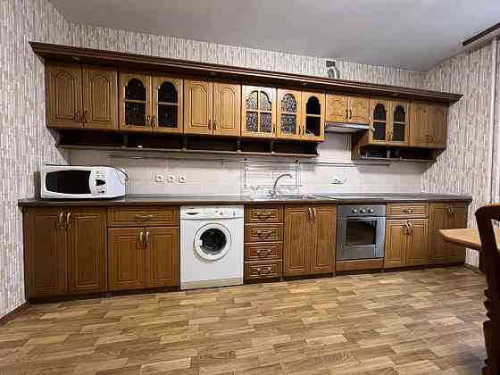 Оренда 2-кім.кв Позняки , Харьківський Киев