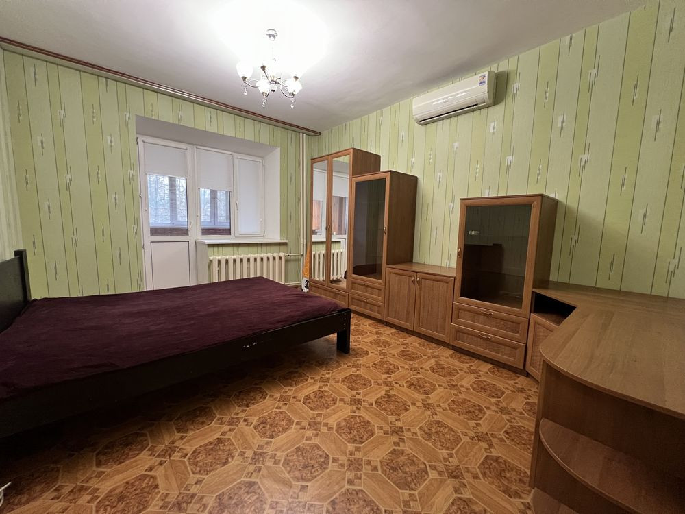 Оренда 2-кім.кв Позняки , Харьківський Київ - зображення 4