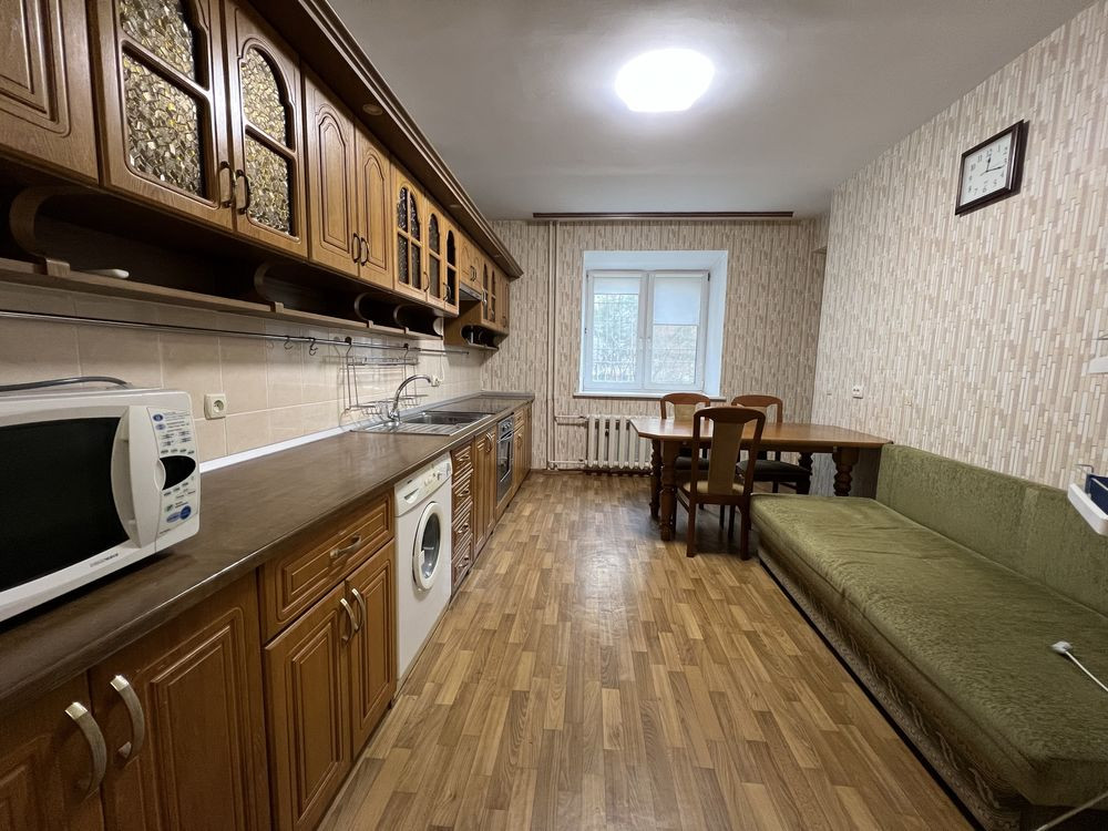 Оренда 2-кім.кв Позняки , Харьківський Київ - зображення 2