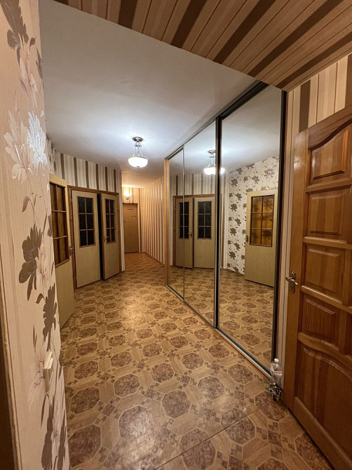 Оренда 2-кім.кв Позняки , Харьківський Київ - зображення 8