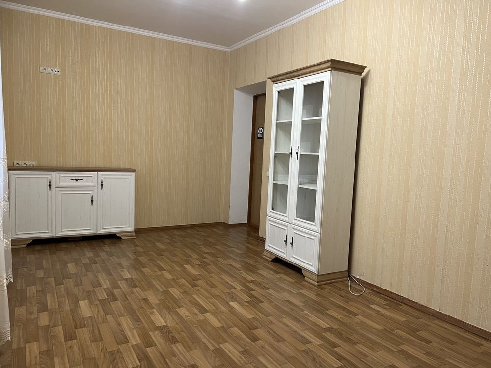 Оренда 2-кім.кв Позняки , Харьківський Київ - зображення 6