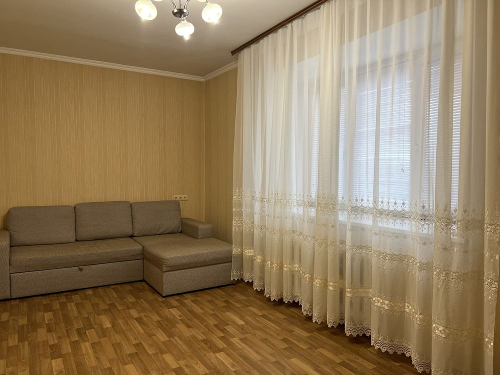 Оренда 2-кім.кв Позняки , Харьківський Київ - зображення 7