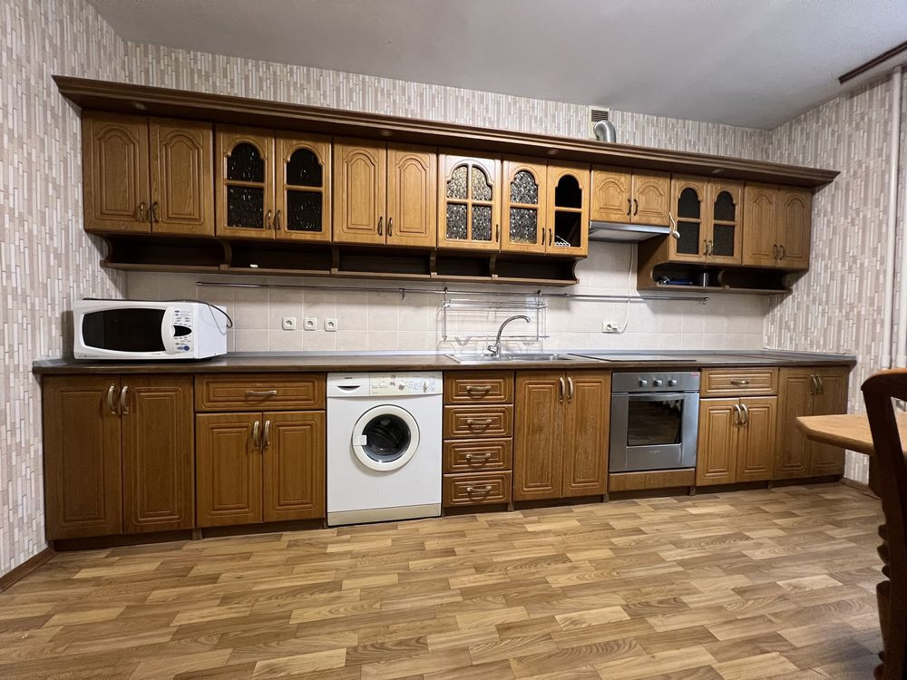 Оренда 2-кім.кв Позняки , Харьківський Київ - зображення 1