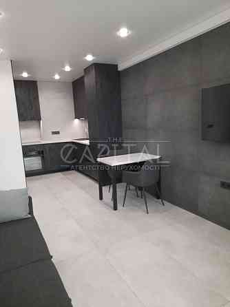 Оренда квартири, просп. Берестейський, ЖК Манхеттен Киев