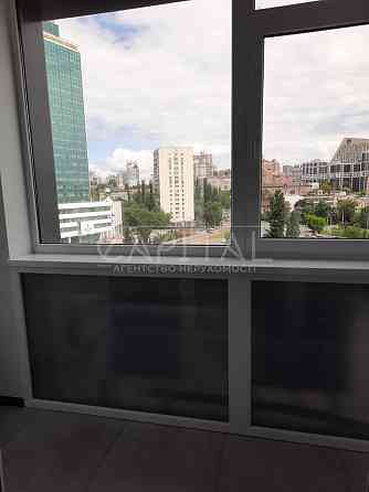 Оренда квартири, просп. Берестейський, ЖК Манхеттен Киев