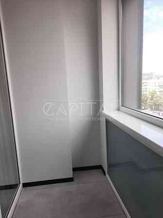 Оренда квартири, просп. Берестейський, ЖК Манхеттен Киев