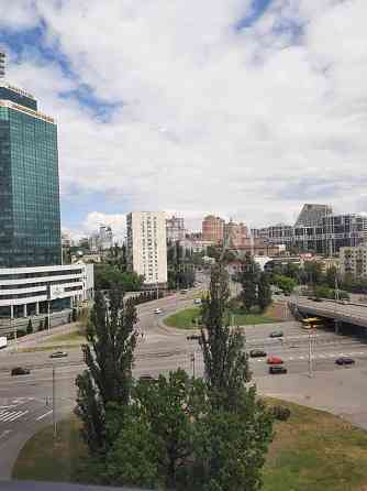 Оренда квартири, просп. Берестейський, ЖК Манхеттен Киев