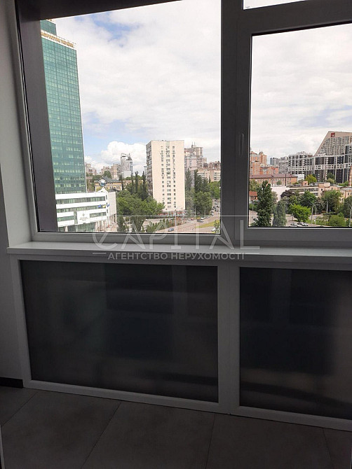 Оренда квартири, просп. Берестейський, ЖК Манхеттен Київ - зображення 5