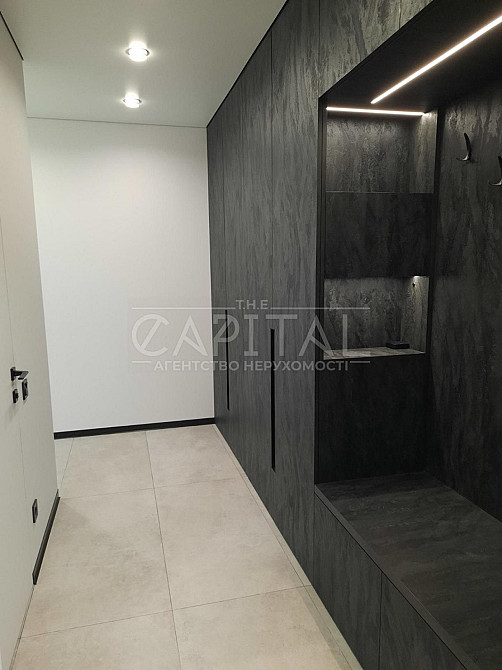 Оренда квартири, просп. Берестейський, ЖК Манхеттен Київ - зображення 8