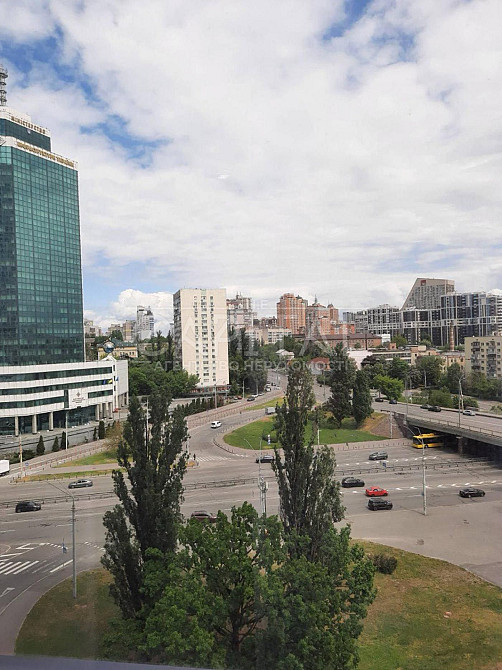 Оренда квартири, просп. Берестейський, ЖК Манхеттен Київ - зображення 6