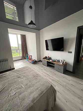 Оренда  двокімнатна квартира Калинова Слобода Крихівці