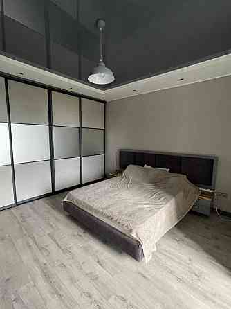 Оренда  двокімнатна квартира Калинова Слобода Крихівці